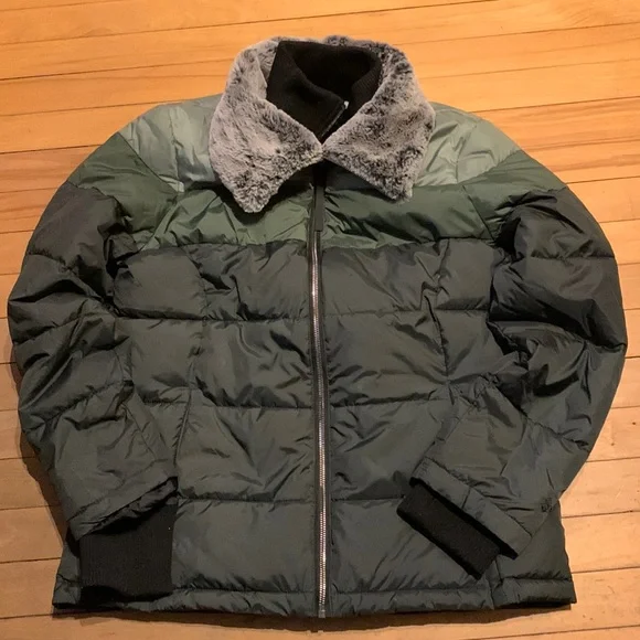 Free Country Jackets Coats Free Country Jacket Poshmark